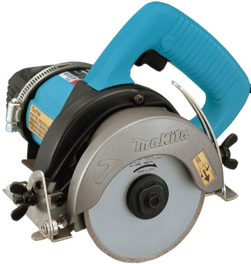 фото Пила алмазная MAKITA 4101RH