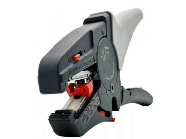 фото Клещи для снятия изоляции 16 мм FELO 58320040