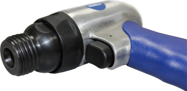 фото Пневмомолоток REMEZA SR-M3008/H2 с набором зубил 8154980