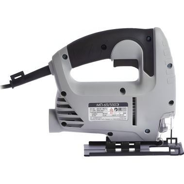 фото Лобзик ИНТЕРСКОЛ МП-65/540Э