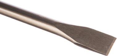 фото Зубило плоское 25 х 600 мм SDS-Max MAKITA D-34229