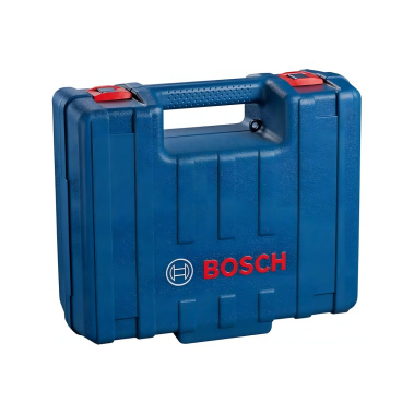 фото Шлифмашина эксцентриковая аккумуляторная BOSCH GEX 185-Li 06013A5021