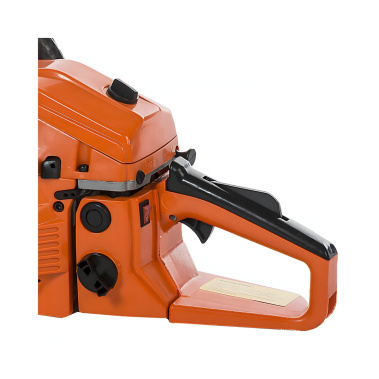 фото Пила цепная бензиновая BRAIT BR 5820 01.01.010.019