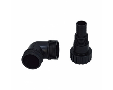 фото Насос дренажный BRAIT ND-550D