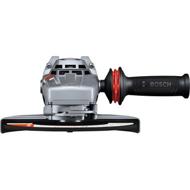 фото Шлифмашина угловая BOSCH GWS 30-230 PB 06018G1100