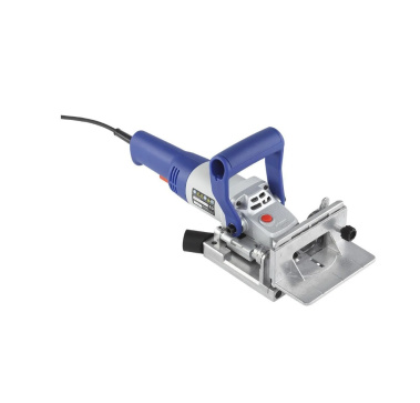 фото Фрезер ламельный BELMASH MRL-760 S326A