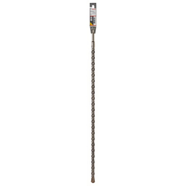 фото Бур 16 х 550 х 610 мм SDS-Plus-5 BOSCH 1618596226
