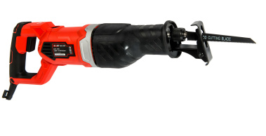 фото Пила сабельная BRAIT BRS1200