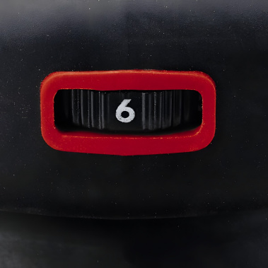 фото Шлифмашина вибрационная аккумуляторная Einhell PXC TE-OC 18/230 Li-Solo (без АКБ и ЗУ) 4460720