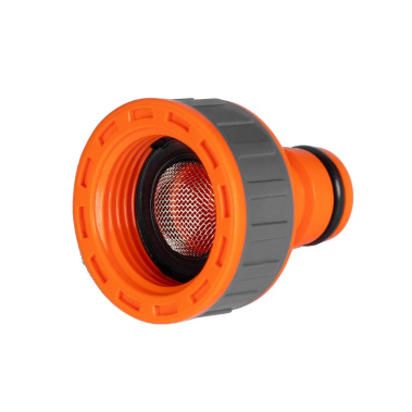 фото Шланг-дождеватель Sprinkler 15 м DWH 1115 DAEWOO