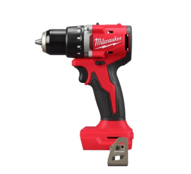 фото Набор инструментов MILWAUKEE M18 BLCPP2B-502C 4933492837