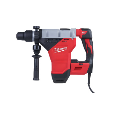 фото Перфоратор MILWAUKEE K 850 S 4933464896