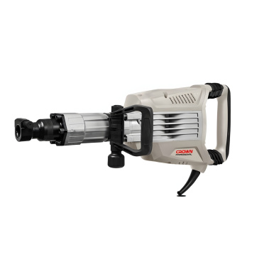 фото Молоток отбойный CROWN CT18124 BMC