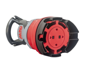 фото Насос погружной Drain 9500 Classic AL-KO 113962