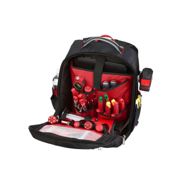 фото Рюкзак для инструмента MILWAUKEE Премиум 4932464834