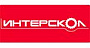 Интерскол