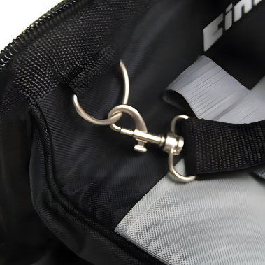 фото Сумка для инструмента Einhell Softbag 28х40 см 4530010