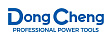 DONGCHENG