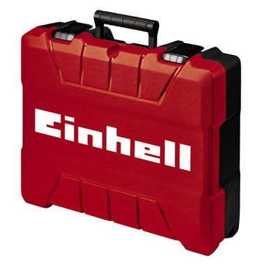 фото Перфоратор Einhell TE-RH 32 4F Kit 4257944