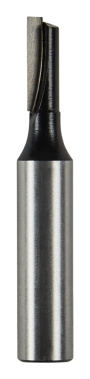 фото Фреза пазовая (5х13х8х48х1T) "Эконом" MAKITA D-67686