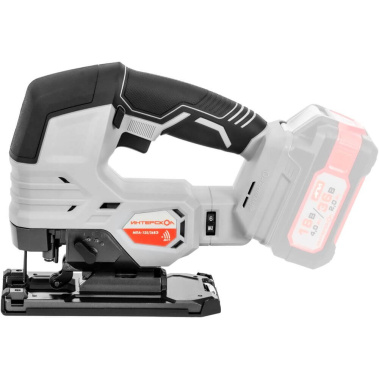 фото Лобзик аккумуляторный ИНТЕРСКОЛ МПА-125/36ВЭ АПИ (без АКБ и ЗУ)