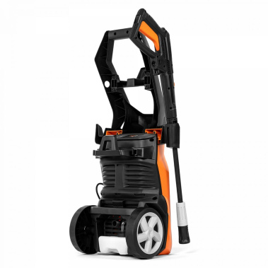 фото Мойка высокого давления DAEWOO DAW 500