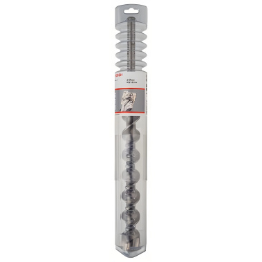 фото Бур 45 х 400 х 520 мм SDS-Max-7 BOSCH 2608586806