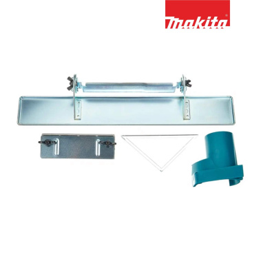 фото Рубанок MAKITA 1806B