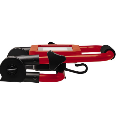 фото Фонарь аккумуляторный Einhell PXC TC-CL 18/1800 Li-Solo (без АКБ и ЗУ) 4514115