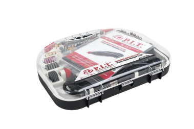 фото Гравер P.I.T. PMG150-С МАСТЕР