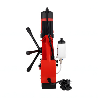 фото Станок магнитный сверлильный DIAM EX-68E 624002