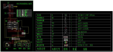 фото Станок для гибки арматуры TSS GW 52R автоматический
