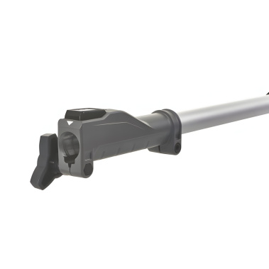 фото Насадка-удлинитель MILWAUKEE M18 FOPH-EXA 4932464960