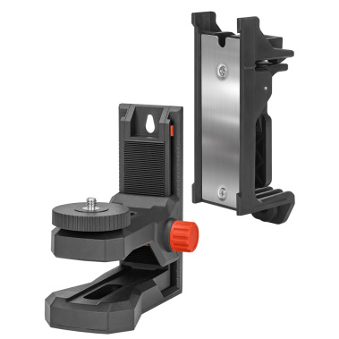 фото Комплект креплений Mount kit mini CONDTROL 1-7-041