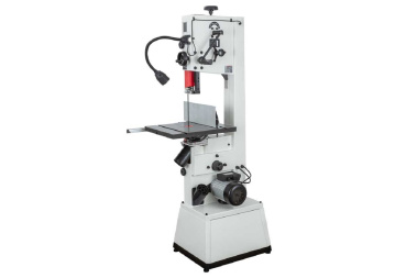 фото Ленточнопильный станок JWBS-14SFX (230 В) JET JT1-394