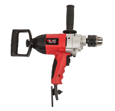 фото Дрель-миксер BRAIT BНМ-1200