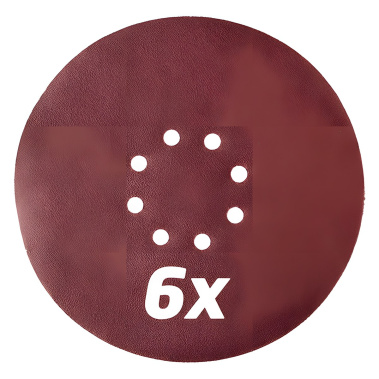 фото Шлифмашина для стен и потолков Einhell TC-DW 225 4259930