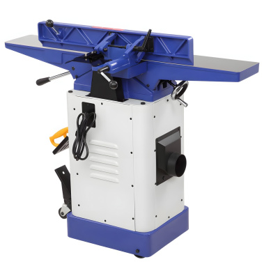 фото Станок фуговальный BELMASH J155/1170AH S120A