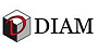 Diam