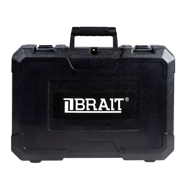 фото Перфоратор BRAIT BRH26D