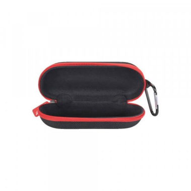 фото Кейс для очков MILWAUKEE 4932492083