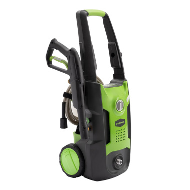 фото Мойка GREENWORKS GPWG3II 5107007