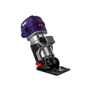 фото Фрезер ПУЛЬСАР ФЭ 700С 911-474