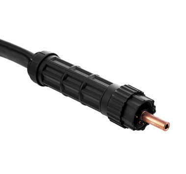 фото Резак плазменный 6 м СВАРОГ TECH CS 141 IVT6509 00000087302