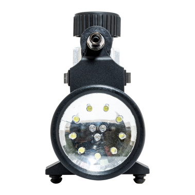 фото Компрессор автомобильный FUBAG Roll Air 45/16 646087