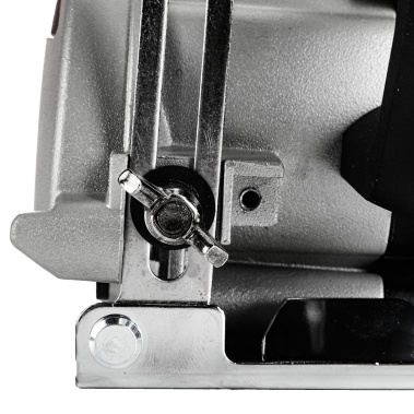 фото Пила по камню и плитке электрич. P.I.T. PKS115-C (1400Вт, 13000об/мин, 115х20мм, проп.33мм, нак.45*)