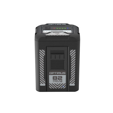 фото Аккумулятор GREENWORKS CORE400 (82 В, 5,5 А/ч) 2960807