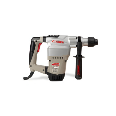 фото Перфоратор CROWN CT18158 BMC