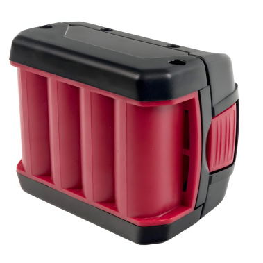 фото Аккумулятор для BOSCH (14.4V, 3.0Ah, Li-Ion, коробка) ПРАКТИКА 773-644