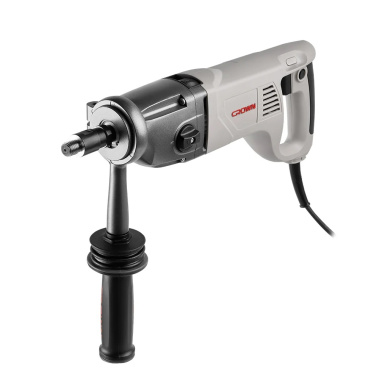 фото Дрель для алмазного сверления CROWN CT32072DH BMC + 72/65PUN1816